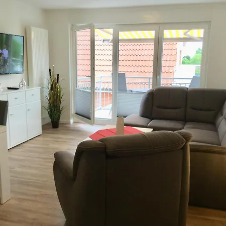 Deichnaehe B Norddeich (Norden)