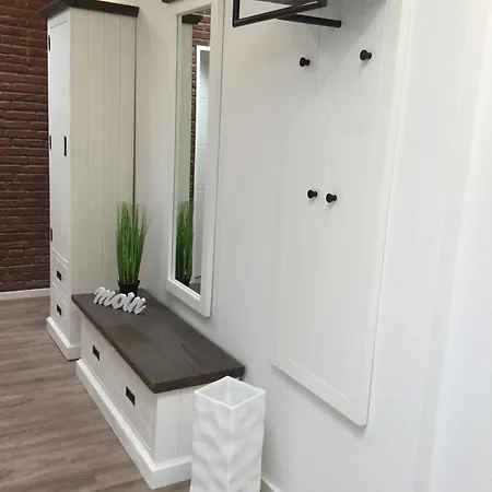 Deichnaehe B * Norddeich (Norden)