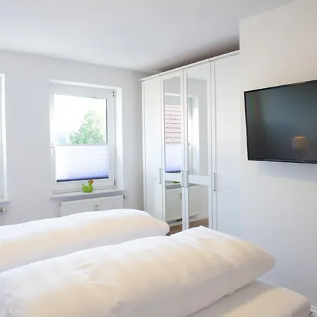 Deichnaehe B * Norddeich (Norden)