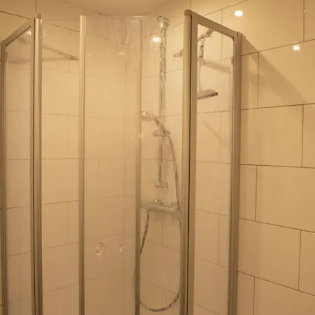 Deichnaehe B Norddeich (Norden)